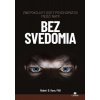 Bez svedomia