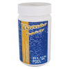 Bluepool Bazénové chlor kombi tablety 1 kg
