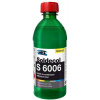 HET Riedidlo Soldecol S 6006 4 l