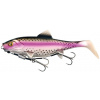 Fox Rage Replicant Shallow UV Original Rainbow Trout 18cm 65g