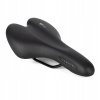 Sedlo Selle Royal SR-8170HRTA88067 155 mm
