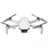 Dron DJI Mini 4K CP.MA.00000798.01