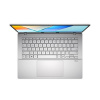 ASUS Vivobook S14 M3407HA-LY028W, Ryzen 5 220, 14.0˝ 1920x1200 WUXGA, UMA, 16GB, SSD 1TB, W11H M3407HA-LY028W