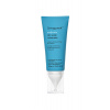 Living Proof Intenzivní péče pro suchou pokožku hlavy Scalp Care (Dry Scalp Treatment) 100 ml