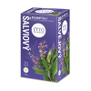 FYTO ŠALVIOVÝ ČAJ 20x1 g (20 g)