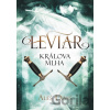 Leviar - Králova mlha - Aleš Diviš