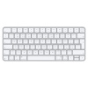 Apple Magic Keyboard with Touch ID MXCK3SL/A
