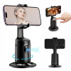OTOČNÝ GIMBAL DRŽIAK NA TELEFÓN SLEDUJÚCI TVÁR, VÁŠ POHYB, STATÍV NA ŽIVÉ VYSIELANIE