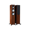 Monitor Audio Silver 300 7G Natural Walnut