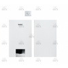 Vaillant Zostava VU 25CS/1-5 + VIH Q75/2 + eRELAX 0010044681
