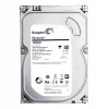 Pevný disk Seagate Barracuda ST1000DM003 1TB SATA III 3,5