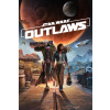 Star Wars: Outlaws - Ubisoft Connect PC