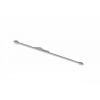 Thule LockBar 1375 mm Right 54121