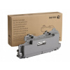 Xerox 115R00128 - originálna