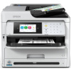 WorkForce Pro WF-M5899DWF Epson