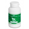 Roboran preventPro 100g