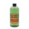 Funky Witch Clean Mint Fabric Cleaner 1000 ml