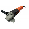 BLACK+DECKER Uhlová brúska 1200W 125mm KG1202