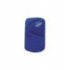 Effea 6633