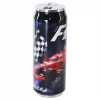 Orion 125807 Termoska plechovka F1 500 ml