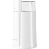 Mlynček na kávu ECG KM 122 Easygrind White