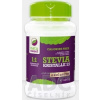 Reisenberger GmbH NATUSWEET STEVIA KRISTALLE 1:1 - 1x400 g