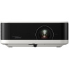 Epson Lifestudio Pop EF-61W