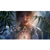 Scars Above (Xbox One / Xbox Series X/S) (Europe) - MS Store PC