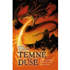Temné duše - Motejlek Pavel