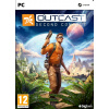 Outcast - Second Contact (PC)