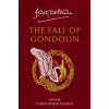 Fall of Gondolin
