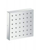 AXOR Starck Showercollection modul, 28491000