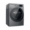 Whirlpool W7 D93SB EE