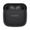 Huawei FreeBuds SE 3 bezdrátová sluchátka černá, CZ 55037988