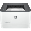 HP LaserJet Pro 3002dw (3G652F)