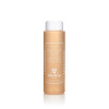 Sisley Toning Lotion Grapefruit tonic (Sisley Toning Lotion Grapefruit tonic)