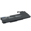 Batéria AVACOM pre HP ZBook 15 G3 Li-Pol 11,4 V 7200mAh 82Wh NOHP-VV09XL-P72