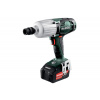 METABO SSW 18 LTX 600