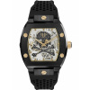 Philipp Plein PWBAA0521