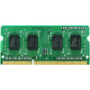 Synology RAM 4GB DDR3L-1866 SO-DIMM 204 pin 1,35 V D3NS1866L-4G