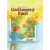 Gaštanový Emil - Jana Straková