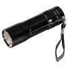 Hama Basic FL-92 Torch