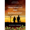 Ministerstvo pro budoucnost