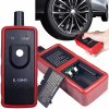 TPMS Aktivátor snímačov tlaku pneumatík pre Ford Lincoln Programátor EL50449
