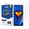 MOTOROLA MOTO G71 5G – 3MK OCHRANNÁ FÓLIA