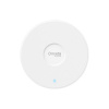 TP-Link EAP720 OMADA WiFi7 AP (BE3600,2,4GHz/5GHz,1x2,5GbELAN,1xPoE+)