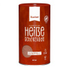 Hot chocolate - Xucker Gramáž: 800 g
