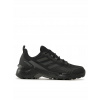 Topánky adidas Terrex Eastrail 2 HP8606 čierne 46 2/3