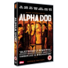Alpha Dog (Nick Cassavetes) (DVD)
