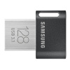 Samsung FIT Plus USB 3.1 flash disk 128GB čierny MUF-128AB/APC